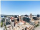 3106/17 Austin Street, Adelaide SA 5000