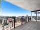 3106/17 Austin Street, Adelaide SA 5000