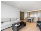 3106/17 Austin Street, Adelaide SA 5000