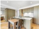 3106/17 Austin Street, Adelaide SA 5000