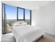 3106/17 Austin Street, Adelaide SA 5000