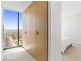 3106/17 Austin Street, Adelaide SA 5000
