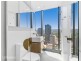 3106/17 Austin Street, Adelaide SA 5000