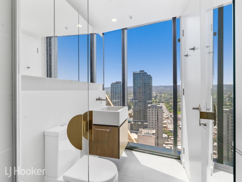 3106/17 Austin Street, Adelaide SA 5000