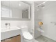 3106/17 Austin Street, Adelaide SA 5000