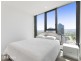 3106/17 Austin Street, Adelaide SA 5000