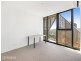 3106/17 Austin Street, Adelaide SA 5000