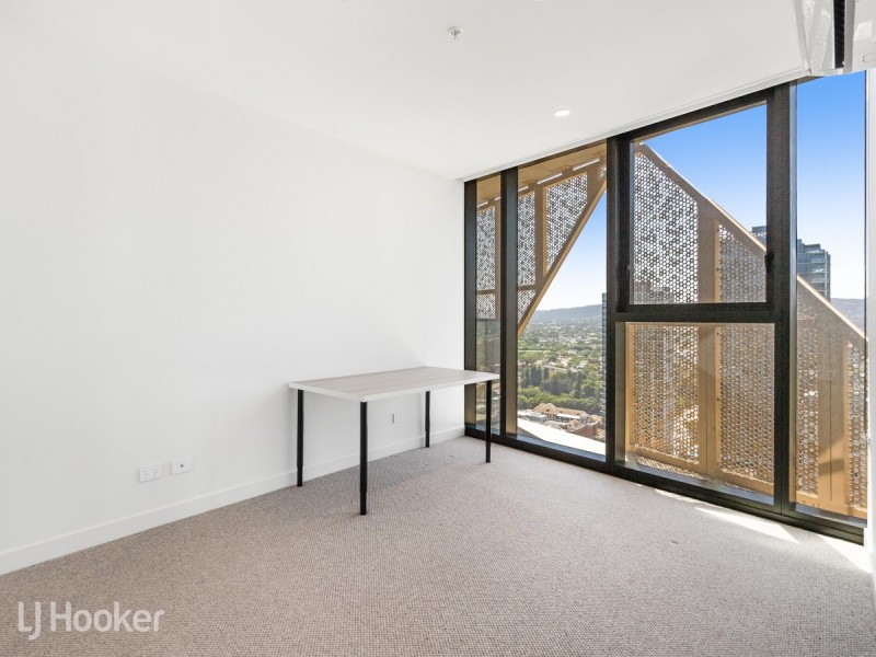 3106/17 Austin Street, Adelaide SA 5000