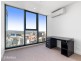 3106/17 Austin Street, Adelaide SA 5000