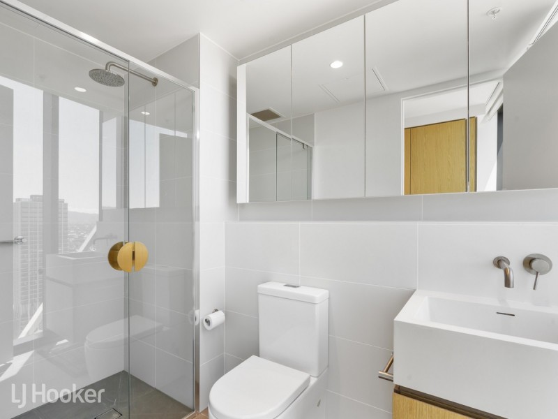 3106/17 Austin Street, Adelaide SA 5000