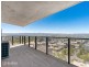 3106/17 Austin Street, Adelaide SA 5000