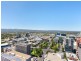 3106/17 Austin Street, Adelaide SA 5000