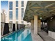 3106/17 Austin Street, Adelaide SA 5000