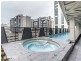 3106/17 Austin Street, Adelaide SA 5000