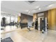3106/17 Austin Street, Adelaide SA 5000
