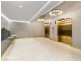 3106/17 Austin Street, Adelaide SA 5000