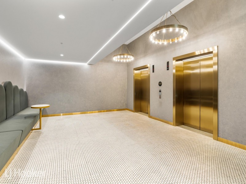 3106/17 Austin Street, Adelaide SA 5000