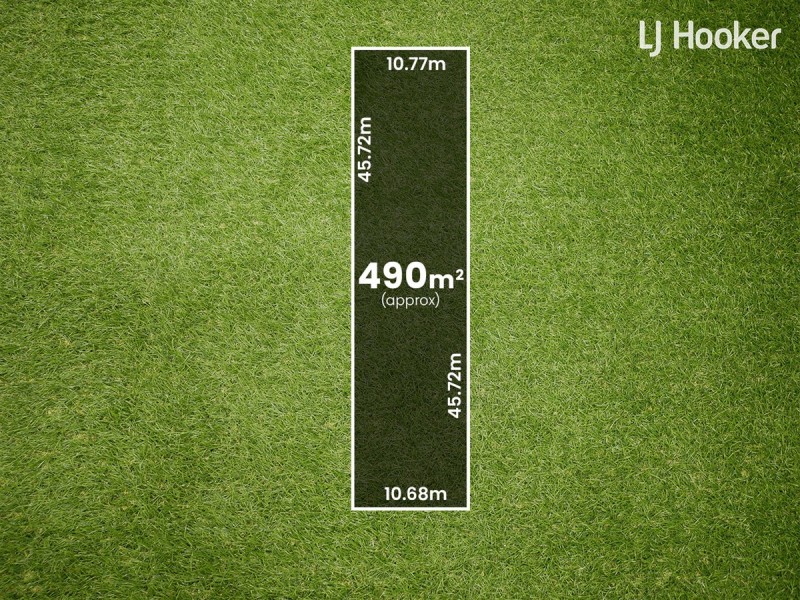 Lot 4/72 Maryvale Road, Athelstone SA 5076