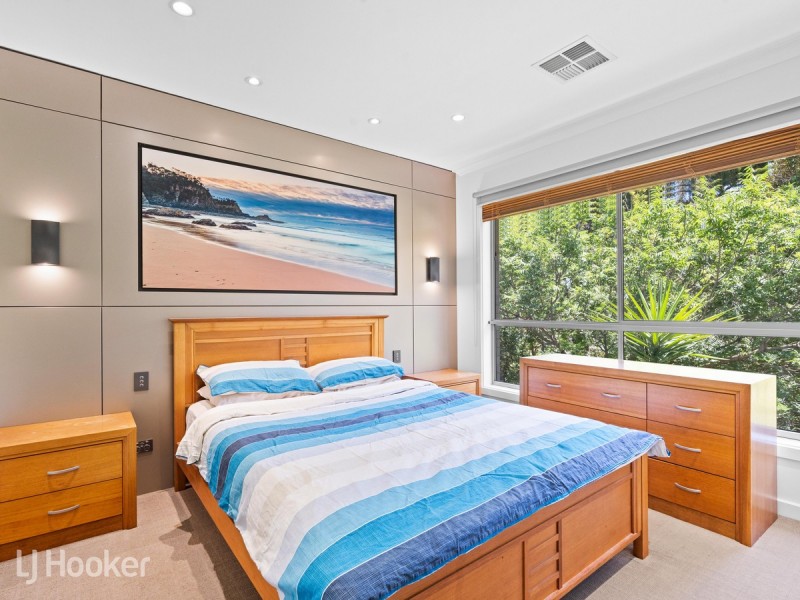 5/14 Talinga Avenue, Kilburn SA 5084