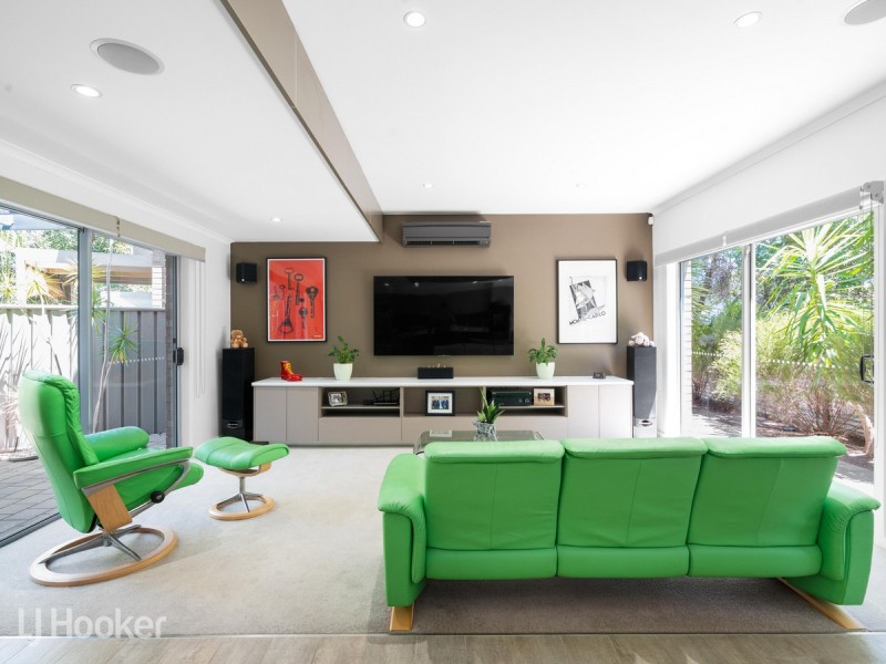 5/14 Talinga Avenue, Kilburn SA 5084