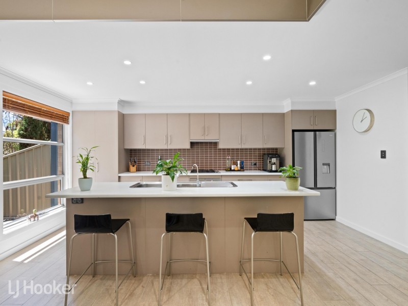 5/14 Talinga Avenue, Kilburn SA 5084