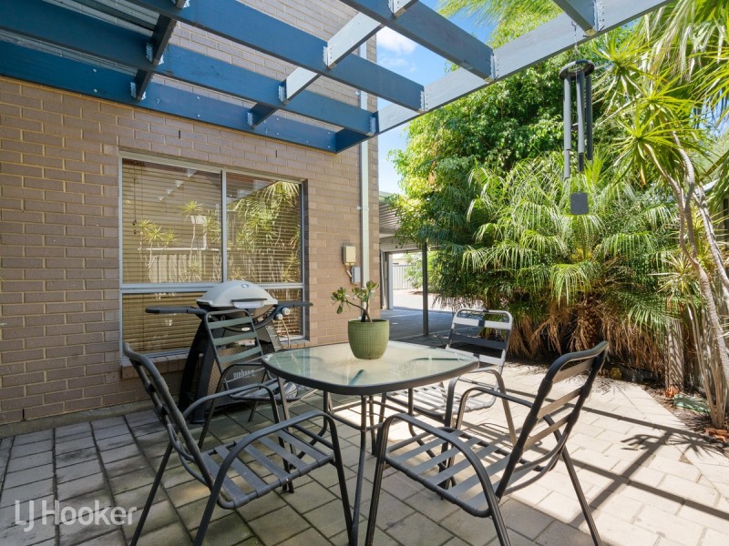 5/14 Talinga Avenue, Kilburn SA 5084