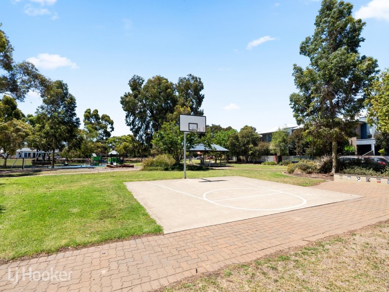 5/14 Talinga Avenue, Kilburn SA 5084