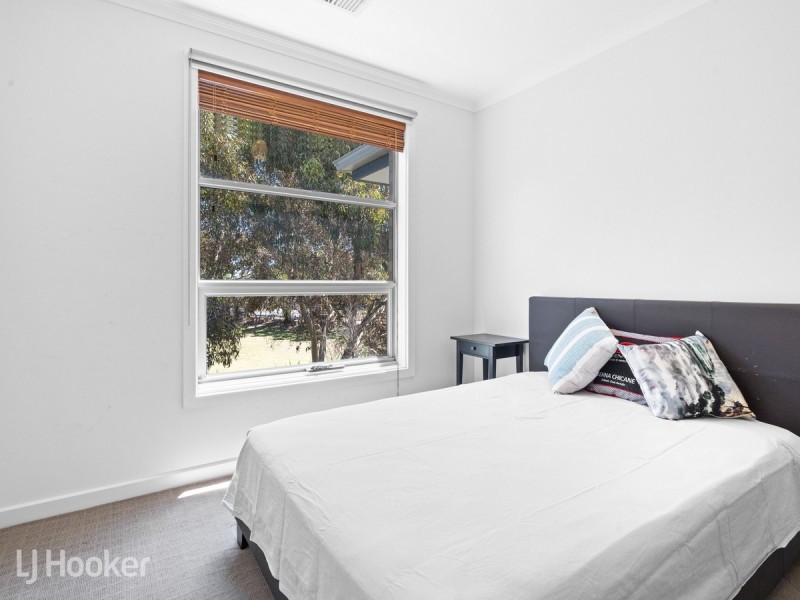 5/14 Talinga Avenue, Kilburn SA 5084