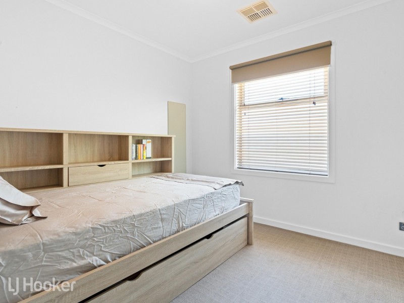 5/14 Talinga Avenue, Kilburn SA 5084