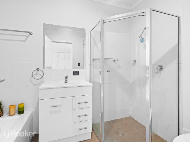 5/14 Talinga Avenue, Kilburn SA 5084