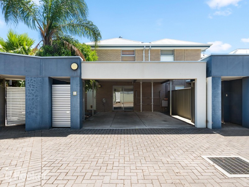 5/14 Talinga Avenue, Kilburn SA 5084