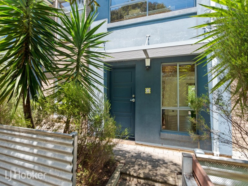 5/14 Talinga Avenue, Kilburn SA 5084