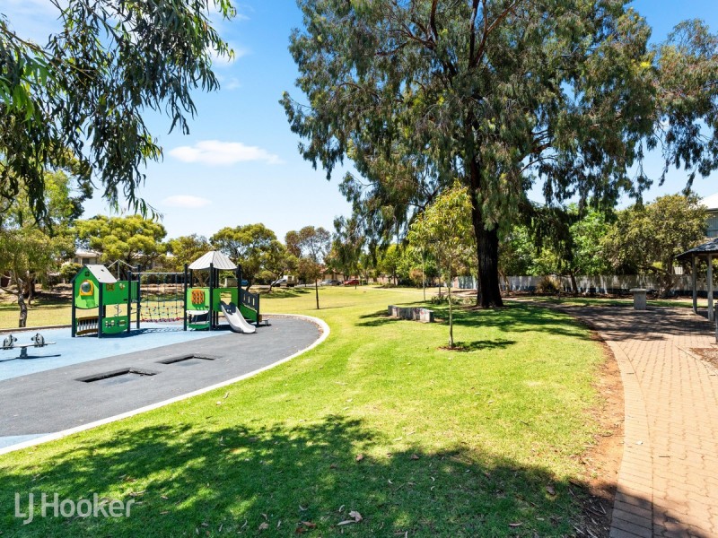 5/14 Talinga Avenue, Kilburn SA 5084