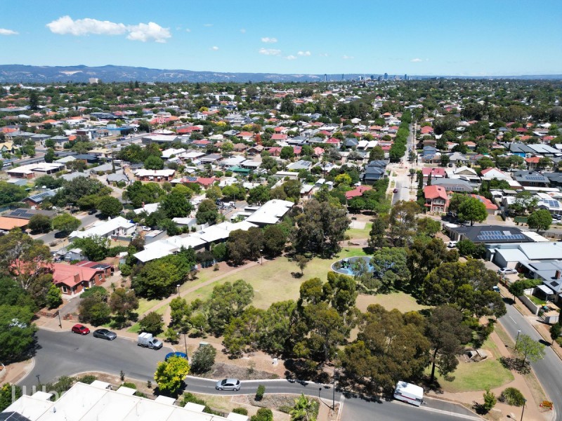 5/14 Talinga Avenue, Kilburn SA 5084