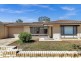 2/170 First Avenue, Royston Park SA 5070