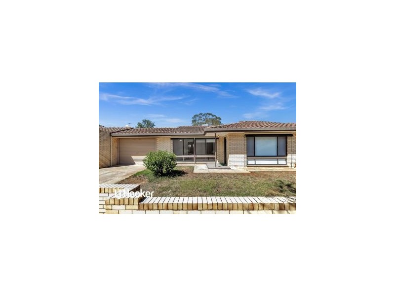 2/170 First Avenue, Royston Park SA 5070