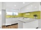 2/170 First Avenue, Royston Park SA 5070