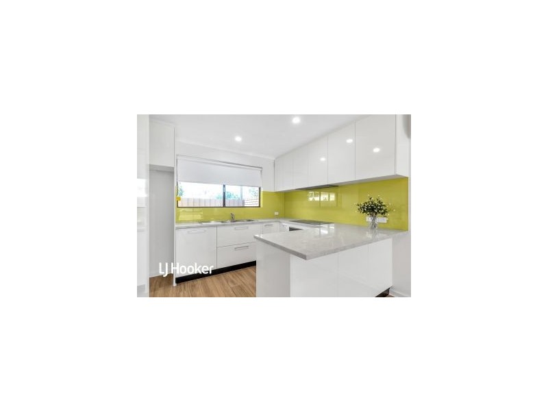 2/170 First Avenue, Royston Park SA 5070
