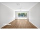 2/170 First Avenue, Royston Park SA 5070