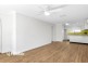 2/170 First Avenue, Royston Park SA 5070