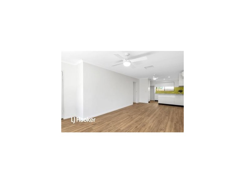 2/170 First Avenue, Royston Park SA 5070