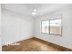 2/170 First Avenue, Royston Park SA 5070