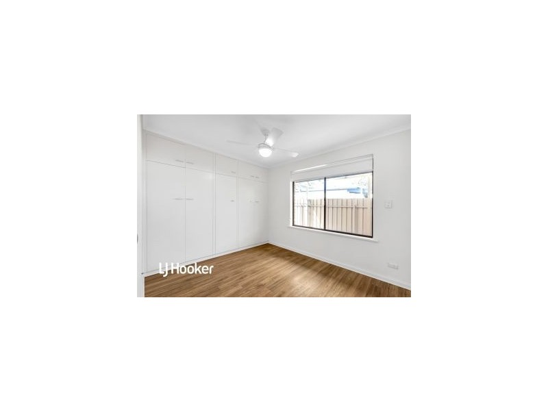 2/170 First Avenue, Royston Park SA 5070