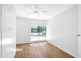 2/170 First Avenue, Royston Park SA 5070
