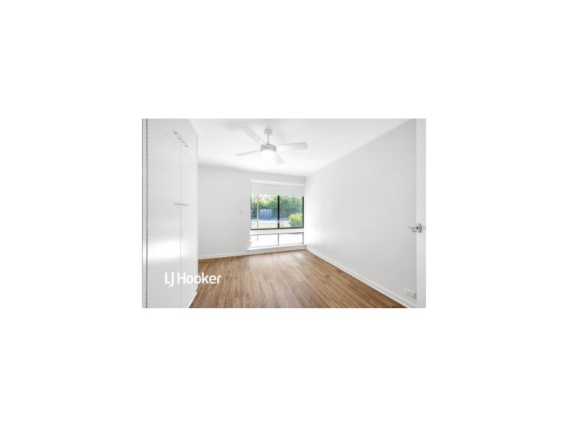 2/170 First Avenue, Royston Park SA 5070