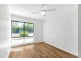 2/170 First Avenue, Royston Park SA 5070