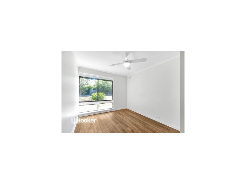 2/170 First Avenue, Royston Park SA 5070