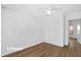 2/170 First Avenue, Royston Park SA 5070