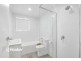 2/170 First Avenue, Royston Park SA 5070