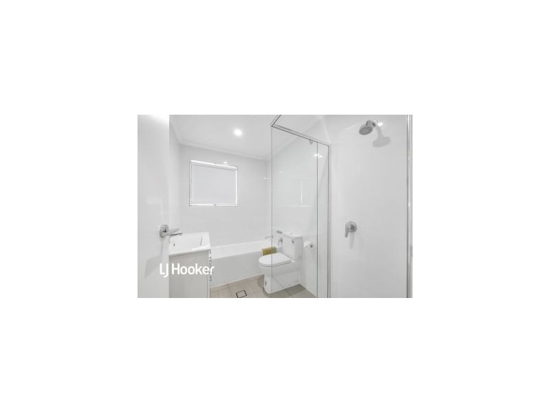 2/170 First Avenue, Royston Park SA 5070